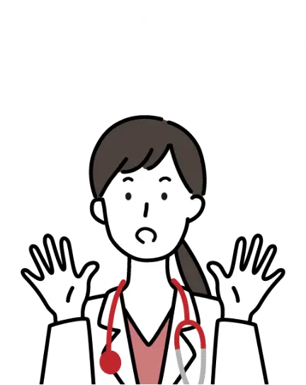 ページトップへ